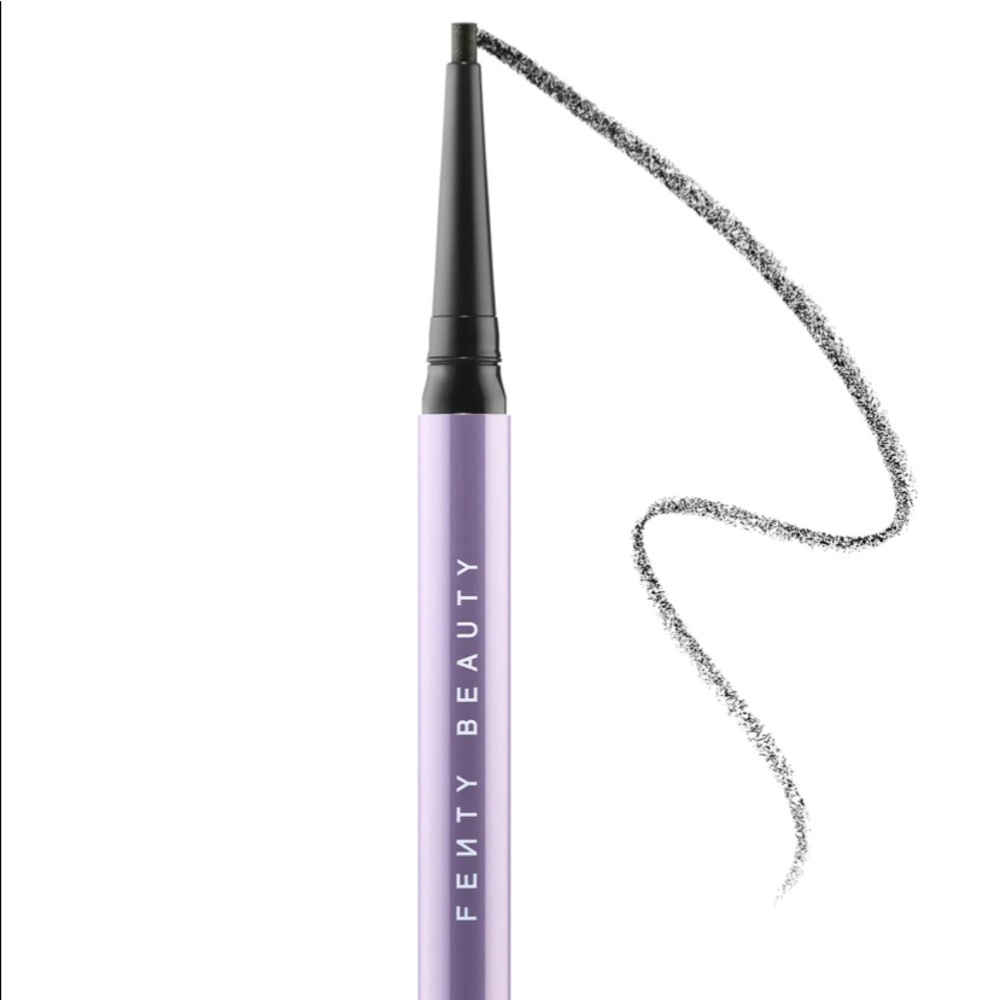 NWT Flypencil Longwear Pencil Eyeliner in Black